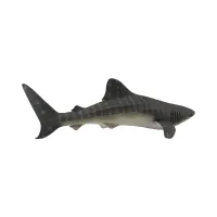 collecta-figure-whale-shark-88453