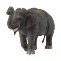 collecta-figure-asian-elephant-88486