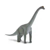 collecta-figure-brachiosaurus-88121