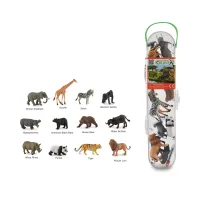 collecta-miniatur-box-of-mini-wild-animals