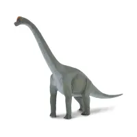 collecta-figure-brachiosaurus-88121