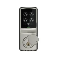 lockly-kunci-digital-deadbolt-pgd728f---silver