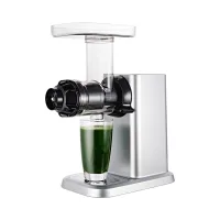 hurom-slow-juicer-horizontal-gi-sbe08---silver