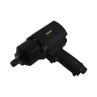 krisbow-air-impact-wrench-sq-3/4inci-composite