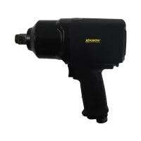 krisbow-air-impact-wrench-sq-3/4inci-composite