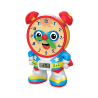 the-learning-journey-super-telly-teaching-time-clock