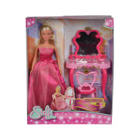 simba-toys-set-boneka-princess-steffi-beauty-table