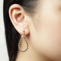 ataru-anting-chain-hoop---gold