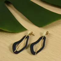 ataru-anting-drop-fashion---biru