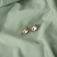 ataru-anting-crystal-diamond-stud