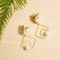 ataru-anting-dangle-pearl-crystal