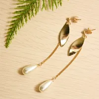 ataru-anting-long-teardrop---gold