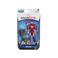 marvel-action-figure-avengers-legends-video-game-e7347