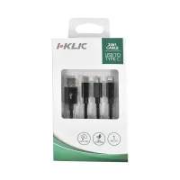 i-klic-kabel-charger-usb-to-3-in-1-1-mtr---hitam