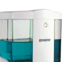 krisbow-dispenser-sabun-cair-otomatis-sd-800a