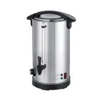 krisbow-pemanas-air-stainless-steel-2-in-1-20-ltr-1500-watt