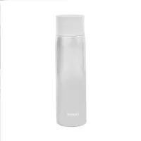 tiger-500-ml-mug-vacuum-flask---putih