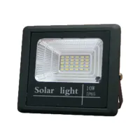 krisbow-lampu-sorot-solar-10w-1375lm