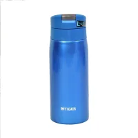 tiger-350-ml-mug-vacuum-flask---biru