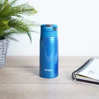 tiger-350-ml-mug-vacuum-flask---biru