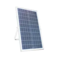 krisbow-lampu-sorot-solar-25w-2500lm