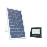 krisbow-lampu-sorot-solar-25w-2500lm