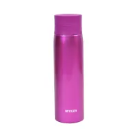 tiger-500-ml-mug-vacuum-flask---pink