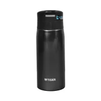 tiger-350-ml-mug-vacuum-flask-lump---hitam