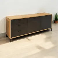 informa-oronero-credenza-laci-kantor---oak