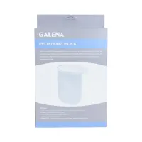 galena-face-shield-dengan-kotak---putih