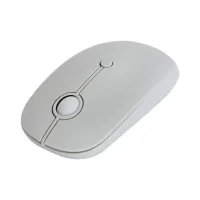 ataru-mouse-wireless-i330---abu-abu