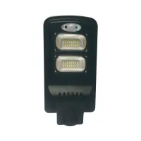 krisbow-lampu-jalan-solar-7w-989lm