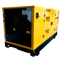 krisbow-genset-diesel-40kva-3p-silent-mdfw-krmf40