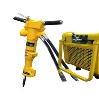 krisbow-power-pack-jack-hammer-breaker-hyd