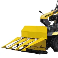 krisbow-reaper-harvest-untuk-cultivator-diesel-6-hp