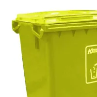 krisbow-660-ltr-tempat-sampah---kuning