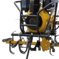 krisbow-cultivator-diesel-6-hp