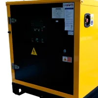 krisbow-genset-diesel-9.5kva-1p/3p-silent-mdfw-krmfu9.5