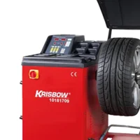 krisbow-wheel-balancer-truk-&-bis-24-inci-150kg-3p-750w-epbt24