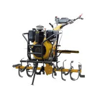 krisbow-cultivator-diesel-6-hp