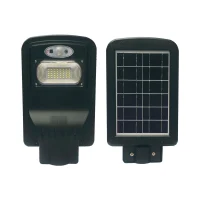 krisbow-lampu-jalan-solar-6w-810lm