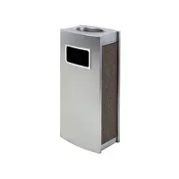 krisbow-18-ltr-tempat-sampah-stainless-steel