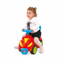 dolu-ride-on-smile-car-2-in-1-assemble-in-bag-8001