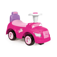 dolu-ride-on-unicorn-step-car-2-in-1-2532---pnk