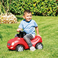 dolu-ride-on-racer-car-8040---merah