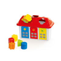 dolu-set-shape-sorter-house-lock-doors-5097