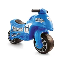 dolu-ride-on-my-first-moto-8029---biru