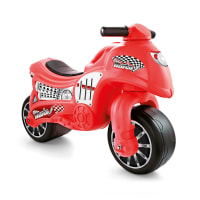 dolu-ride-on-my-first-moto-8028---merah