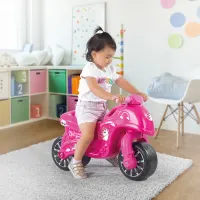 dolu-ride-on-my-first-moto-unicorn-2528