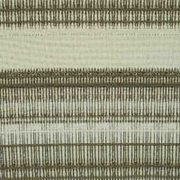 informa-gorden-140x250-cm-jacquard-a7-aa---taupe